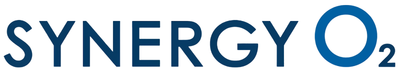 SynergyO2mx